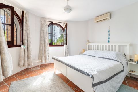 Villa i Nerja, Malaga, Nerja - € 995.000 | Ref: KRI2508E - foto 24