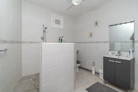 Villa i Nerja, Malaga, Nerja - € 995.000 | Ref: KRI2508E - foto 25