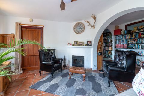 Villa i Nerja, Malaga, Nerja - € 995.000 | Ref: KRI2508E - foto 26