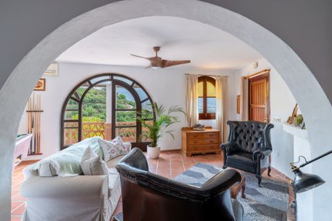 Villa i Nerja, Malaga, Nerja - € 995.000 | Ref: KRI2508E - foto 27