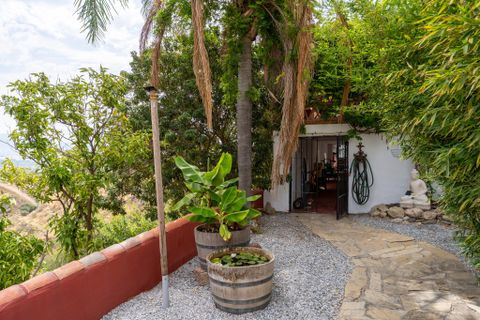 Villa i Nerja, Malaga, Nerja - € 995.000 | Ref: KRI2508E - foto 29