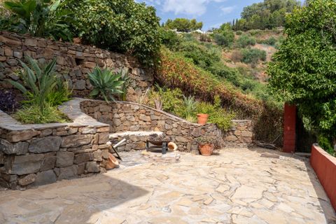 Villa i Nerja, Malaga, Nerja - € 995.000 | Ref: KRI2508E - foto 30