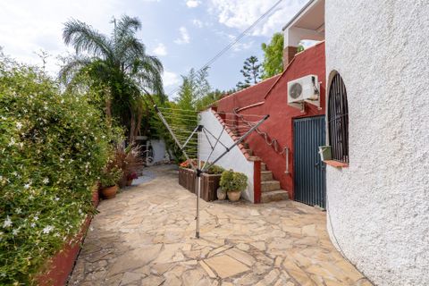 Villa i Nerja, Malaga, Nerja - € 995.000 | Ref: KRI2508E - foto 31
