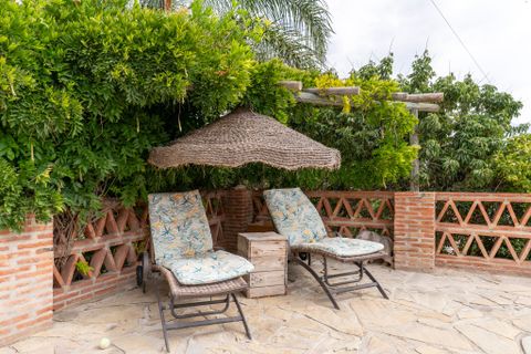Villa i Nerja, Malaga, Nerja - € 995.000 | Ref: KRI2508E - foto 33
