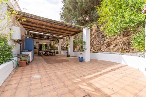 Villa i Nerja, Malaga, Nerja - € 995.000 | Ref: KRI2508E - foto 40