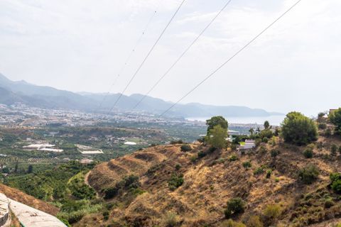 Villa i Nerja, Malaga, Nerja - € 995.000 | Ref: KRI2508E - foto 42