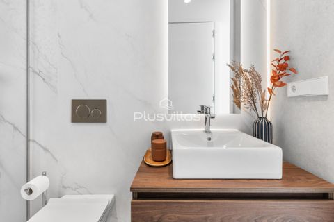 Villa i Altea, Alicante, Altea - € 2.146.000 | Ref: C61 - foto 20