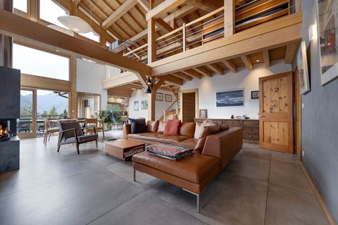 Villa - Les Arcs, Var, Les Arcs - € 3 500 000 | Réf : HH-15899564 - photo 1