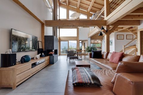 Villa - Les Arcs, Var, Les Arcs - € 3 500 000 | Réf : HH-15899564 - photo 2