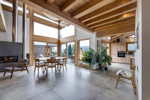 Villa - Les Arcs, Var, Les Arcs - € 3 500 000 | Réf : HH-15899564 - photo 3