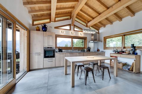 Villa - Les Arcs, Var, Les Arcs - € 3 500 000 | Réf : HH-15899564 - photo 4
