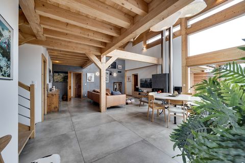 Villa - Les Arcs, Var, Les Arcs - € 3 500 000 | Réf : HH-15899564 - photo 6