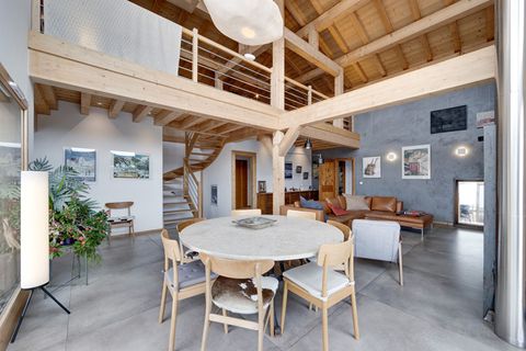 Villa - Les Arcs, Var, Les Arcs - € 3 500 000 | Réf : HH-15899564 - photo 7