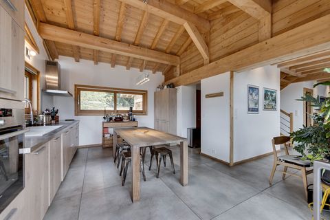 Villa - Les Arcs, Var, Les Arcs - € 3 500 000 | Réf : HH-15899564 - photo 8