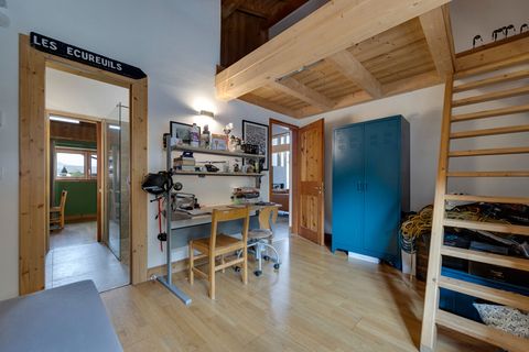 Villa - Les Arcs, Var, Les Arcs - € 3 500 000 | Réf : HH-15899564 - photo 11