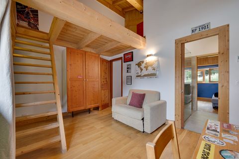 Villa - Les Arcs, Var, Les Arcs - € 3 500 000 | Réf : HH-15899564 - photo 12