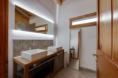 Villa - Les Arcs, Var, Les Arcs - € 3 500 000 | Réf : HH-15899564 - photo 13