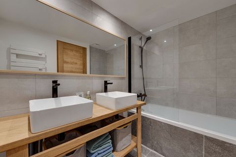 Villa - Les Arcs, Var, Les Arcs - € 3 500 000 | Réf : HH-15899564 - photo 14