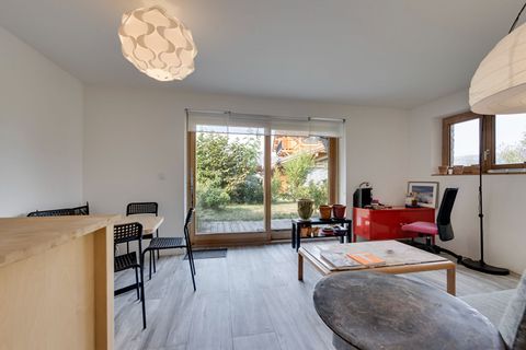 Villa - Les Arcs, Var, Les Arcs - € 3 500 000 | Réf : HH-15899564 - photo 15