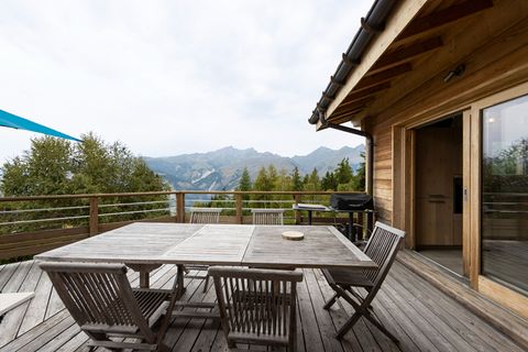 Villa - Les Arcs, Var, Les Arcs - € 3 500 000 | Réf : HH-15899564 - photo 16