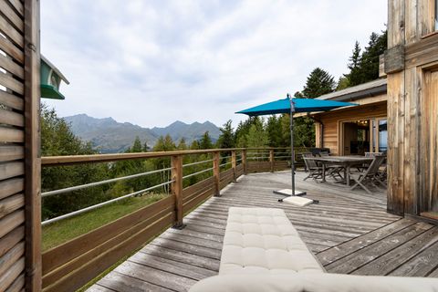 Villa - Les Arcs, Var, Les Arcs - € 3 500 000 | Réf : HH-15899564 - photo 17