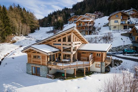 Villa - Les Arcs, Var, Les Arcs - € 3 500 000 | Réf : HH-15899564 - photo 18