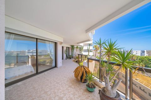 Lejlighed i Cannes, Alpes-Maritimes, Cannes - € 1.395.000 | Ref: HH-15881052 - foto 1