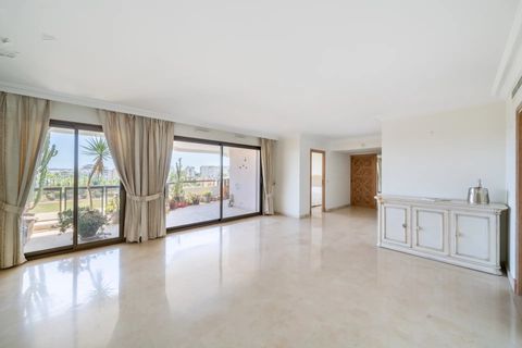 Lejlighed i Cannes, Alpes-Maritimes, Cannes - € 1.395.000 | Ref: HH-15881052 - foto 2