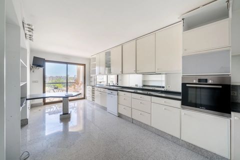 Lejlighed i Cannes, Alpes-Maritimes, Cannes - € 1.395.000 | Ref: HH-15881052 - foto 3
