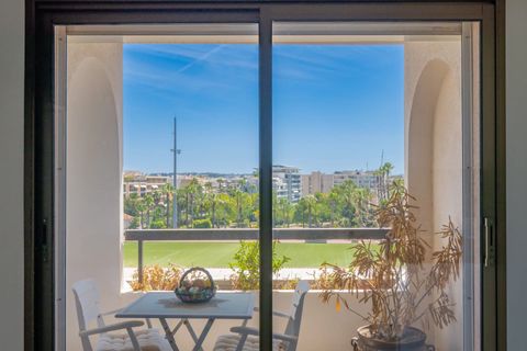 Lejlighed i Cannes, Alpes-Maritimes, Cannes - € 1.395.000 | Ref: HH-15881052 - foto 4