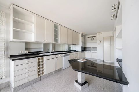 Lejlighed i Cannes, Alpes-Maritimes, Cannes - € 1.395.000 | Ref: HH-15881052 - foto 5