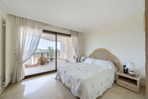 Lejlighed i Cannes, Alpes-Maritimes, Cannes - € 1.395.000 | Ref: HH-15881052 - foto 6