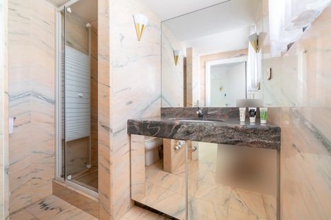 Lejlighed i Cannes, Alpes-Maritimes, Cannes - € 1.395.000 | Ref: HH-15881052 - foto 7
