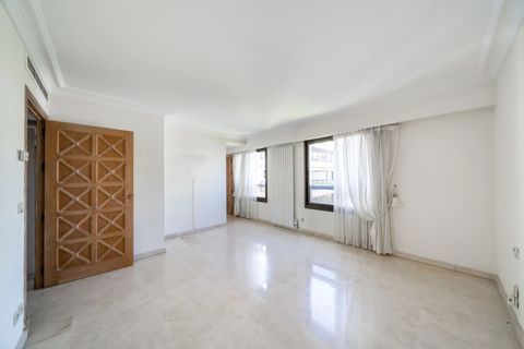 Lejlighed i Cannes, Alpes-Maritimes, Cannes - € 1.395.000 | Ref: HH-15881052 - foto 8