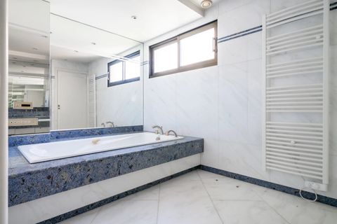 Lejlighed i Cannes, Alpes-Maritimes, Cannes - € 1.395.000 | Ref: HH-15881052 - foto 9