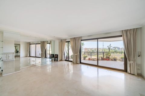 Lejlighed i Cannes, Alpes-Maritimes, Cannes - € 1.395.000 | Ref: HH-15881052 - foto 10