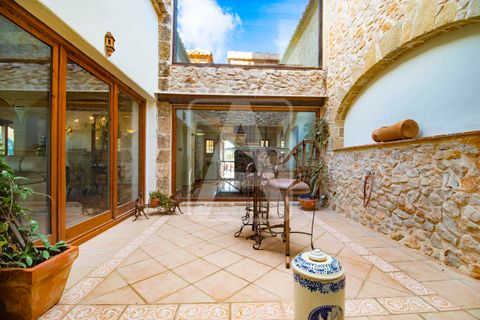 Finca i Benissa, Alicante, Benissa - € 2.390.000 | Ref: VBS0356 - foto 7