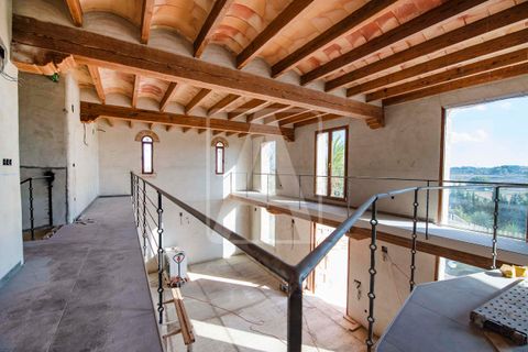 Finca i Benissa, Alicante, Benissa - € 2.390.000 | Ref: VBS0356 - foto 10