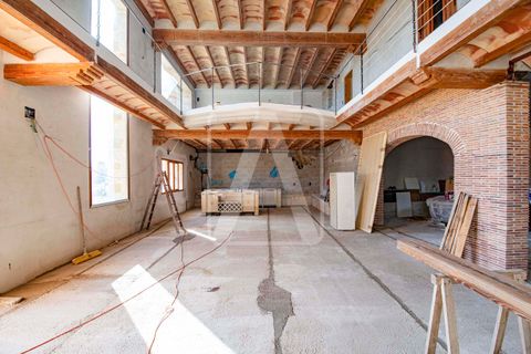 Finca i Benissa, Alicante, Benissa - € 2.390.000 | Ref: VBS0356 - foto 11