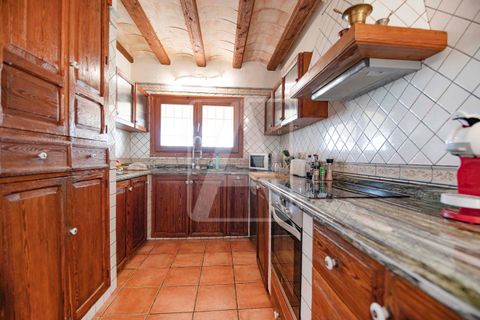 Finca i Benissa, Alicante, Benissa - € 2.390.000 | Ref: VBS0356 - foto 12