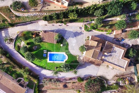 Finca i Benissa, Alicante, Benissa - € 2.390.000 | Ref: VBS0356 - foto 14