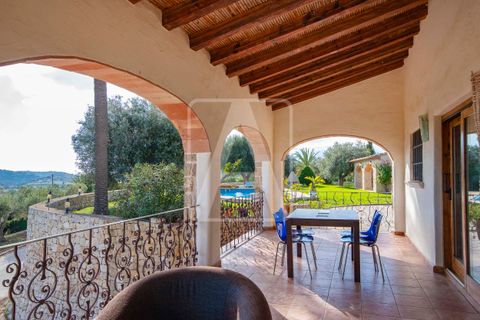 Finca i Benissa, Alicante, Benissa - € 2.390.000 | Ref: VBS0356 - foto 17