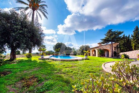 Finca i Benissa, Alicante, Benissa - € 2.390.000 | Ref: VBS0356 - foto 18