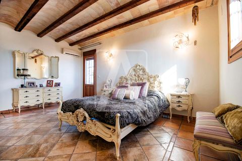 Finca i Benissa, Alicante, Benissa - € 2.390.000 | Ref: VBS0356 - foto 19