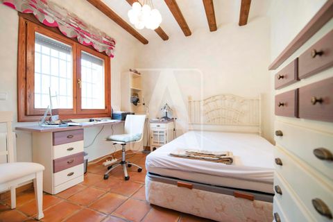 Finca i Benissa, Alicante, Benissa - € 2.390.000 | Ref: VBS0356 - foto 22