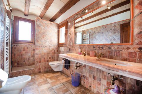 Finca i Benissa, Alicante, Benissa - € 2.390.000 | Ref: VBS0356 - foto 23