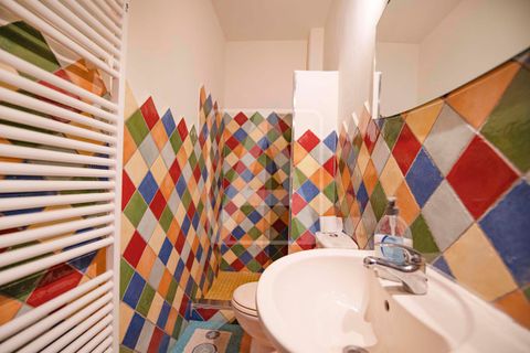 Finca i Benissa, Alicante, Benissa - € 2.390.000 | Ref: VBS0356 - foto 24