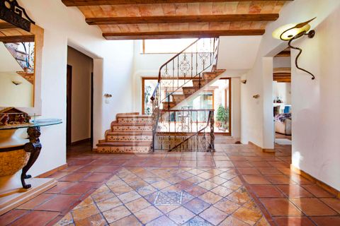 Finca i Benissa, Alicante, Benissa - € 2.390.000 | Ref: VBS0356 - foto 26