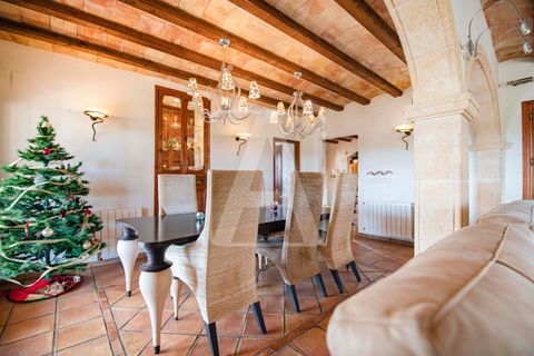 Finca i Benissa, Alicante, Benissa - € 2.390.000 | Ref: VBS0356 - foto 28