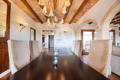Finca i Benissa, Alicante, Benissa - € 2.390.000 | Ref: VBS0356 - foto 29